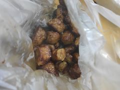 -王记西鎮电烤肉(汶上路店)