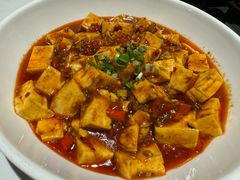 -福满我家大碗厨·湘菜(宝地宾馆店)