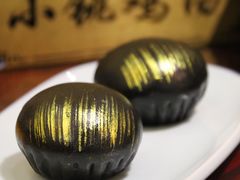 -小铫鸡汤