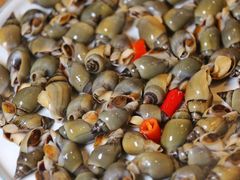 -铭聚章鱼土笋冻(松柏店)