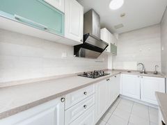 -拾光酒店(北京双井劲松地铁站店)