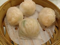 -深圳君逸国际酒店(龙岗横岗塘坑地铁站店)