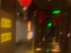 -臻享养生·SPA·影院式足道(汇臻店)