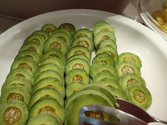 -裕龙汤泉