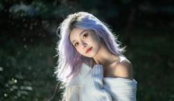-唐美