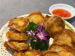 -潮道鱼仔店·潮汕味(长兴路店)