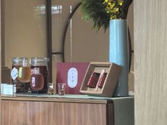 -杭州西湖柳莺里酒店·闻莺厅