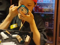 -鸟鹏烧鸟居酒屋(熙龙湾店)