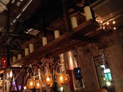 android_upload_pic-MAAN COFFEE(金桥店)