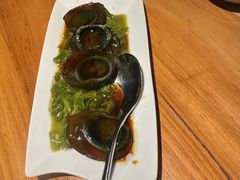 -荣小馆(杭州大厦店)
