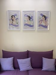 -SILKTONE诗丽堂美容