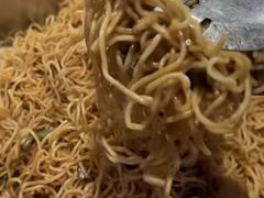 -六和孝顺素食餐厅(西湖道店)