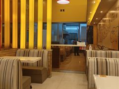 -尊宝比萨(棠东店)