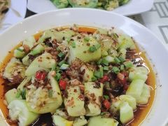 -芽庄老成都川菜馆