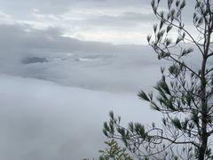 -白帝城·瞿塘峡景区