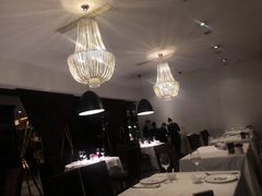-苏浙总会(国金中心店)