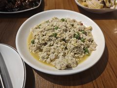-私家峰味特色苍蝇小馆(马弄店)