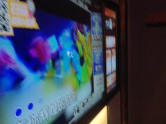 -星聚会KTV(南翔印象城MEGA店)