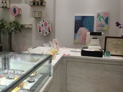-优一甜荟(万达店)