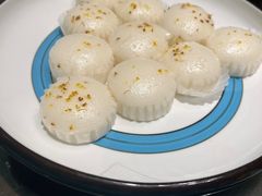 -大唐高老庄(红旗路店)