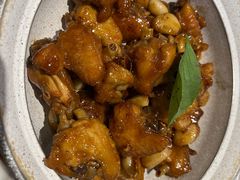 -宝月楼·台湾菜馆(天河城店)