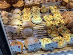 -苹果花园(鞍山路店)