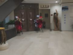 -奥加美术馆