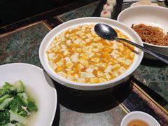 -苏帮袁Sue Cuisine(南开大悦城店)
