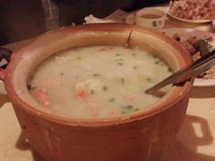 android_upload_pic-得记得潮州海鲜砂锅粥(宝业路店)