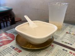 -仁信双皮奶(庙前直街店)