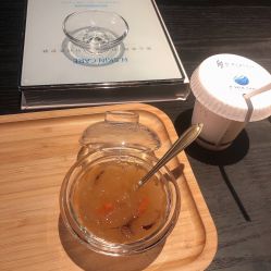 点击看大图 -美壹生诊所皮肤管理中心·海菲秀&Legacy美白舱