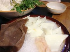 -食鲜捞火锅(湖西路店)