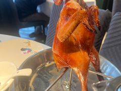 -五稻厨房粤西菜(新闻店)