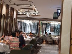 -稻香酒家·34年老字号·港式粤菜(侨光店)