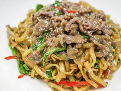 -华威达牛庄(黄埔大道西店)