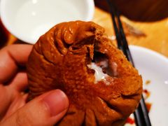 -费大厨辣椒炒肉(万家丽一店)