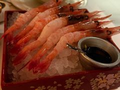 -Osteria Garden 生蚝花园餐厅(原进贤路店)