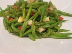 -嘉逸传菜(洛川东路店)