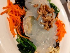 -大闫家烧烤·小海鲜家常菜(郑庄店)