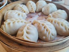 -港畔赶海蒸汽海鲜烧烤自助(仙螺岛店)