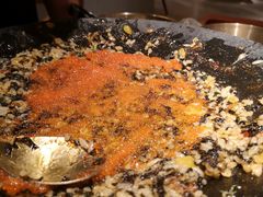 -春熙台韩国料理·章鱼肥牛(西丽店)