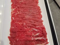 -君邦火锅(新疆大厦店)
