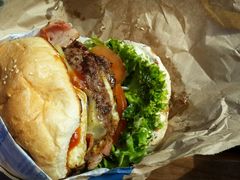 android_upload_pic-Fergburger(皇后镇店)