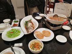 -亢龙太子酒轩(东湖店)