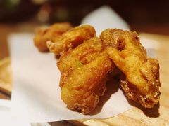 -弄堂里·寻味杭州(湖滨银泰in77C区店)