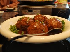 -潇湘楼(环保园店)