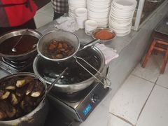 -庹血旺(邑新大道店)