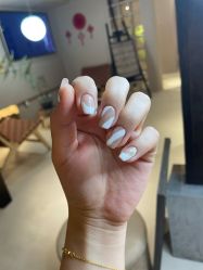 -Halo美甲美睫