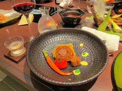 -敦煌神画 (三十三城店)