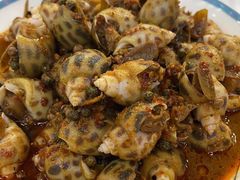 -三妹小龙虾·黄油蟹(华侨城总店)
